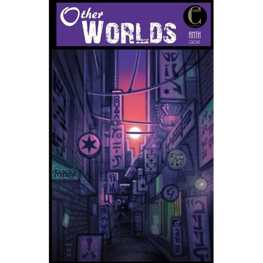 Other Worlds