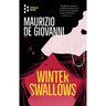 Winter Swallows