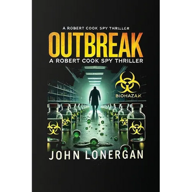 Outbreak