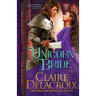 Unicorn Bride: A Medieval Romance