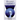 Blue Sunshine: The Novelization