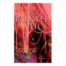 The Painted Veil