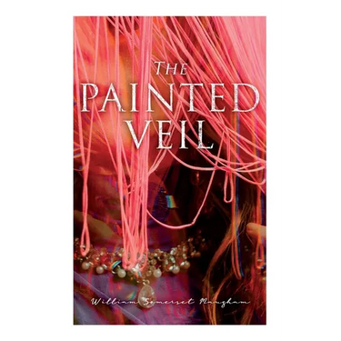 The Painted Veil