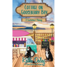 Cottage on Gooseberry Bay: A Summer Thing