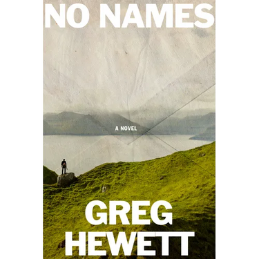 No Names