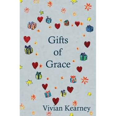 Gifts of Grace