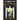 Kabbalah and Tarot of the Spirit: Black and White Edition with Personal Stories and Readings