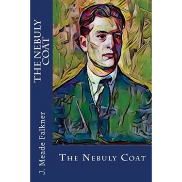 The Nebuly Coat