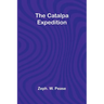 The Catalpa Expedition