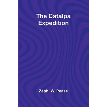 The Catalpa Expedition