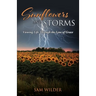 SUNFLOWERS and STORMS: Viewing Life Through the Lens of Grace