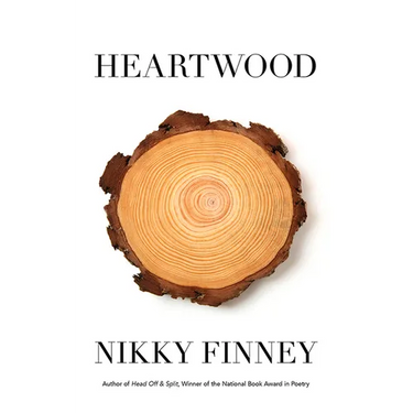 Heartwood