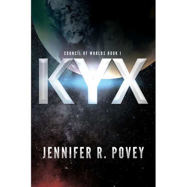 Kyx
