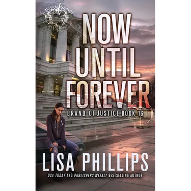 Now Until Forever