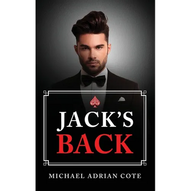 Jack's Back