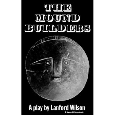 The Mound Builders