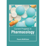 Current Progress in Pharmacology