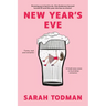 New Year's Eve