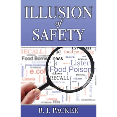 Illusion of Safety