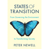States of Transition