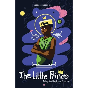 The Little Prince