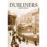 Dubliners