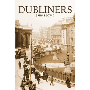 Dubliners