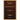 Applied Psychology V8: Mind Mechanism (1914)
