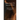 Lesbian Erotica Sex Stories for Women: Lesbian Sex Short Stories, Extremely Bisexual Hardcore Erotic Rough Dirtiest Collection, Romance, BDSM, MMF And