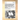 The Mirror of Architecture: Or the Ground-Rules of the Art of Building, Exactly Laid Down by Vincent Scamozzi, Master-Builder of Venice. with the