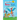 Pete the Cat: Sir Pete the Brave