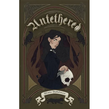Untethered