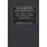 Conscription and Democracy: The Draft in France, Great Britain, and the United States