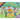 Earth Day--Hooray! a Springtime Book for Kids: Mathstart Level 3: Place Value
