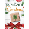 A Simple Amish Christmas
