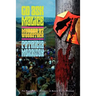 Go Ask Malice: Murder at Woodstock