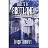 Ghosts of Scotland