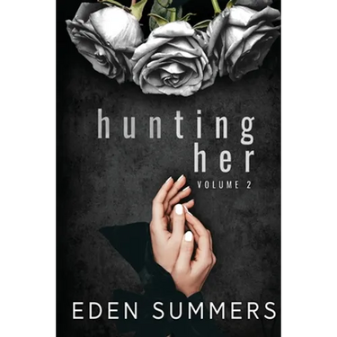 Hunting Her Volume 2