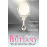 Beauty Before Brittany: A Self Discovery Journey & Bible Study