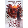All-Knowing Novice