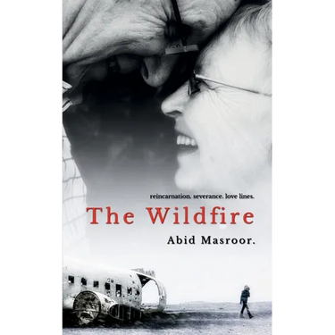 The Wildfire.