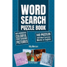 Word Search Puzzles