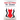 Rapid Weight Loss Hypnosis For Women: Beginners Guided Meditations & Self-Hypnosis For Burning Fat, Overcoming Food Addiction, Eating Healthy Includin