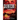 Silentcide 2: Vengeance