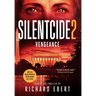 Silentcide 2: Vengeance