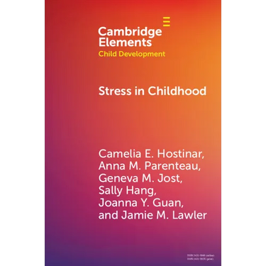 Stress in Childhood