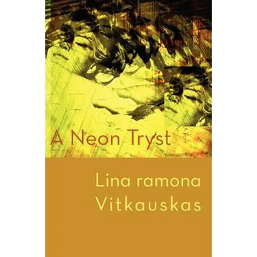 A Neon Tryst