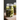 It's Time to Eat Pickles