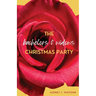 The Bachelors and Widows Christmas Party
