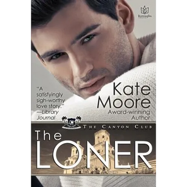 The Loner